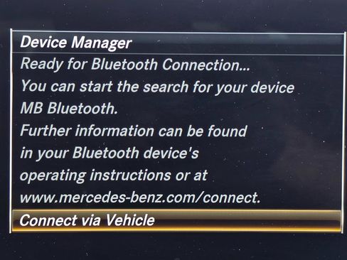 Used 2019 Mercedes-Benz GLA 250 4MATIC image 22