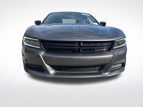 Used 2023 Dodge Charger SXT image 16