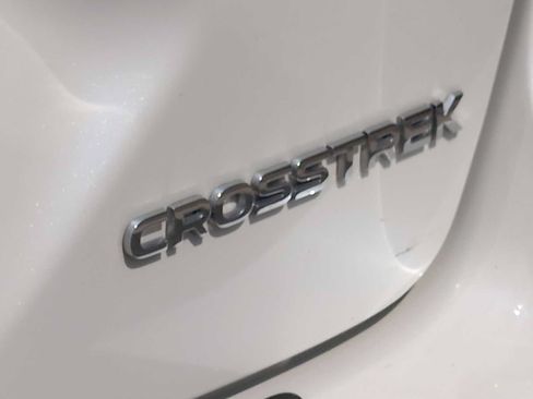Used 2024 Subaru Crosstrek 2.0i Premium AWD/4WD image 13