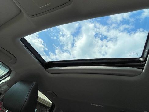 Used 2016 Acura MDX SH-AWD w/ Technology Package image 29