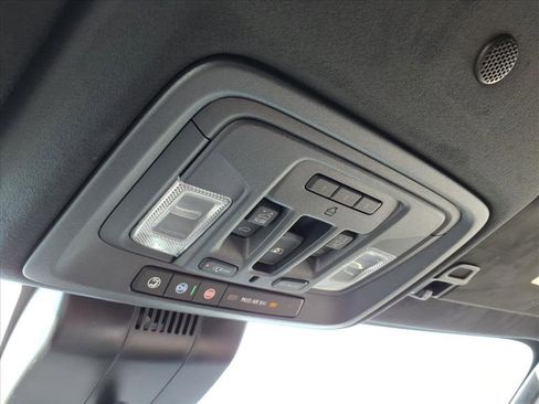 New 2026 GMC Sierra 2500 Denali Ultimate w/ Max Trailering Package image 22