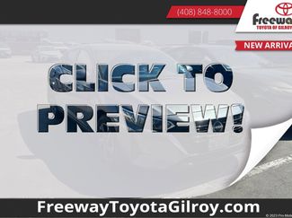 Used 2025 Nissan Sentra SV w/ All-Weather Package video 1