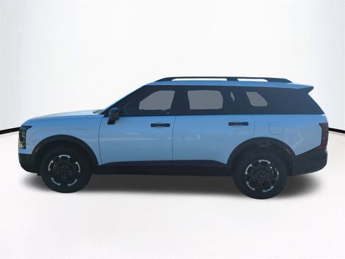 New 2026 Hyundai Palisade XRT Pro image 8