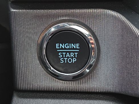 Used 2024 Ford F350 Platinum AWD/4WD image 22