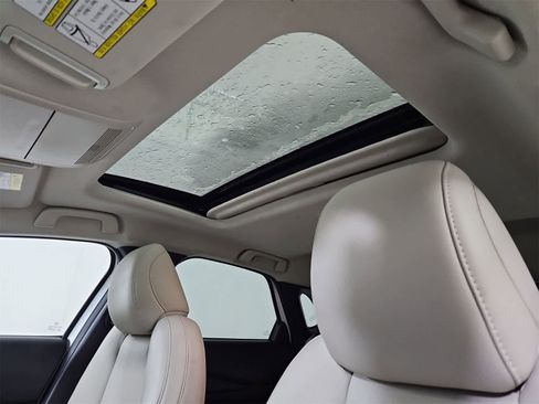 Used 2021 MAZDA CX-30 AWD 2.5 S w/ Preferred Package image 19