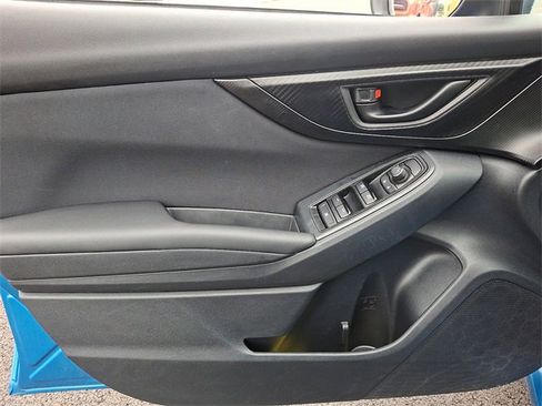 Used 2020 Subaru Impreza Premium image 15