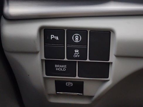 Used 2023 Acura RDX w/Technology Package image 24