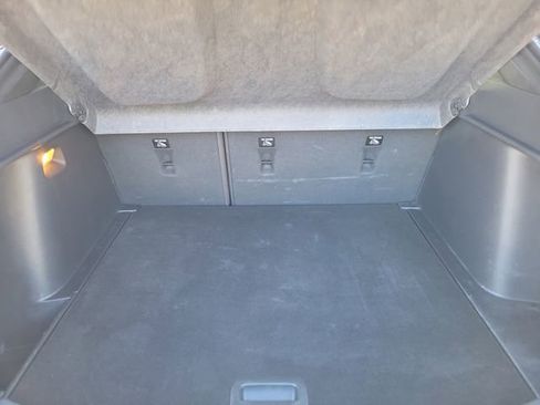Used 2024 Buick Envista Sport Touring w/ Convenience I Package FWD image 10