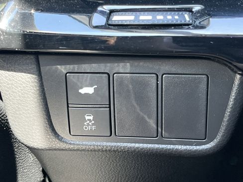 Certified 2023 Honda CR-V EX-L image 12