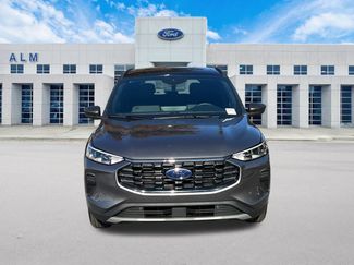 New 2026 Ford Escape ST-Line w/ Tech Pack #1 video 2