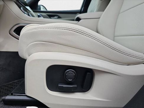 New 2026 Jaguar F-PACE R-Dynamic S AWD/4WD image 26