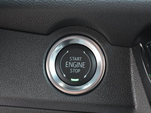New 2026 Chevrolet Traverse LT w/ Midnight/Sport Edition FWD image 29