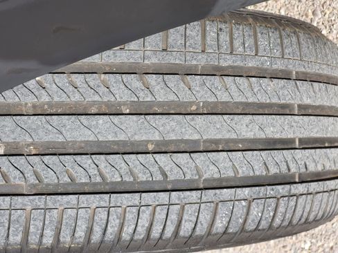 Used 2023 Chevrolet TrailBlazer LT w/ Convenience Package image 12