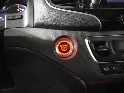 Used 2022 Honda Ridgeline Sport image 17