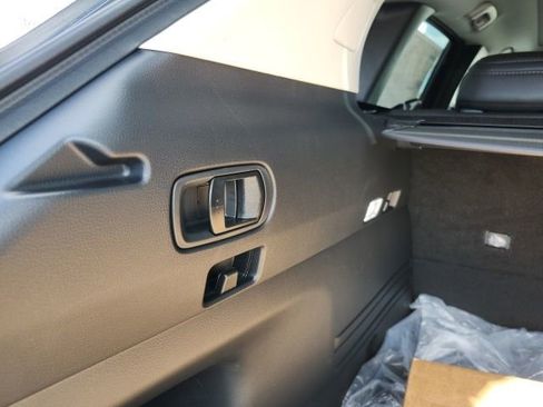 New 2026 MAZDA CX-50 AWD 2.5 S w/ Weather Package image 21