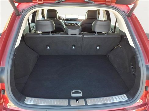 Used 2025 Genesis GV70 2.5T image 23