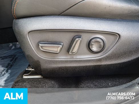 Used 2024 Toyota RAV4 Adventure image 36