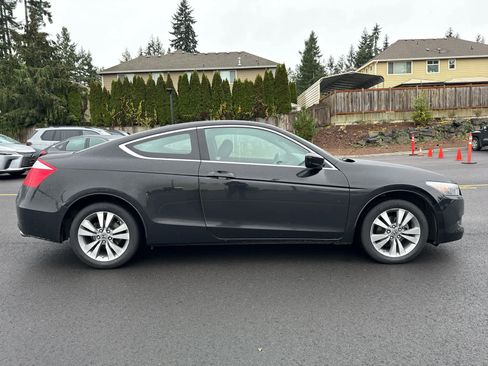 Used 2010 Honda Accord LX-S image 8
