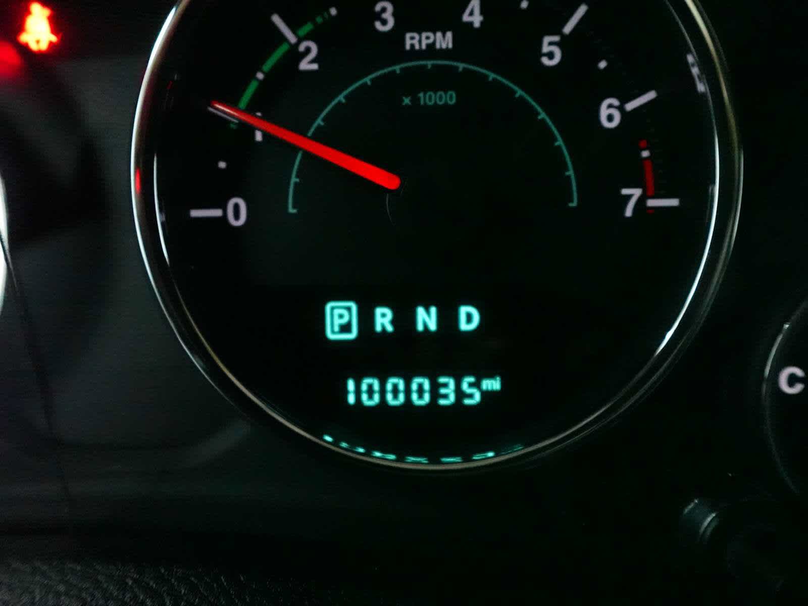Used 2015 Jeep Wrangler Sahara w/ Dual Top Group AWD/4WD image 20