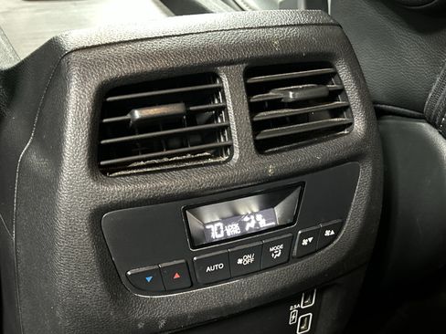 Used 2019 Honda Pilot EX-L image 29