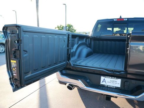 New 2026 RAM 1500 Limited image 37