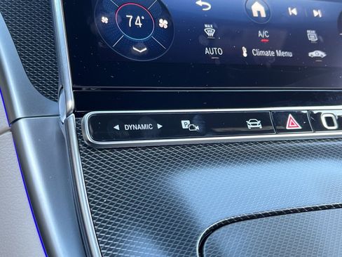 New 2026 Mercedes-Benz CLE 300 4MATIC Cabriolet image 31