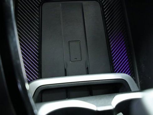 Used 2023 BMW X1 xDrive28i image 20