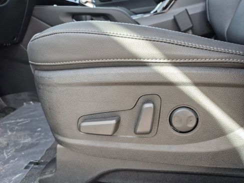 New 2025 Kia Telluride EX image 12