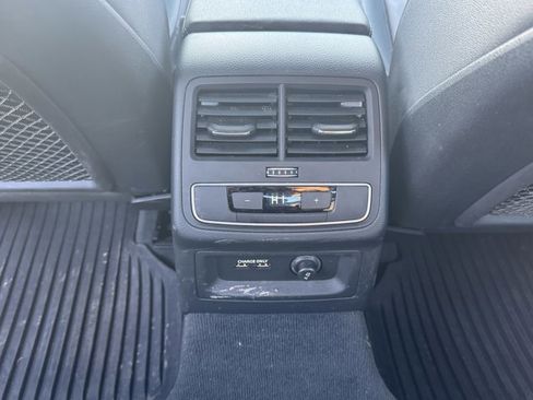 Used 2023 Audi A4 2.0T Premium Plus w/ Premium Plus Package image 17