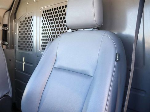 Used 2019 Ford Transit 250 130 Low Roof RWD image 34