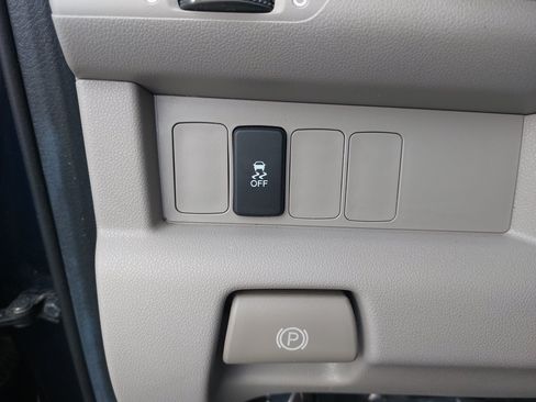 Used 2012 Honda Pilot EX-L image 28