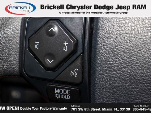 Used 2020 Toyota Tacoma SR w/ SR Convenience Package image 26