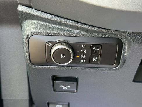 New 2026 Ford Bronco Badlands image 22