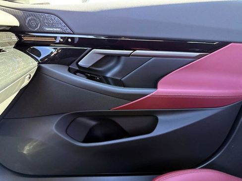 New 2026 BMW 530i w/ M Sport Package image 22