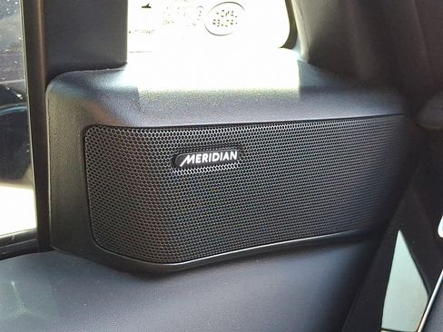 Used 2023 Land Rover Range Rover Sport SE image 24