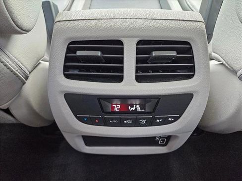 Used 2020 Honda Pilot EX-L image 16