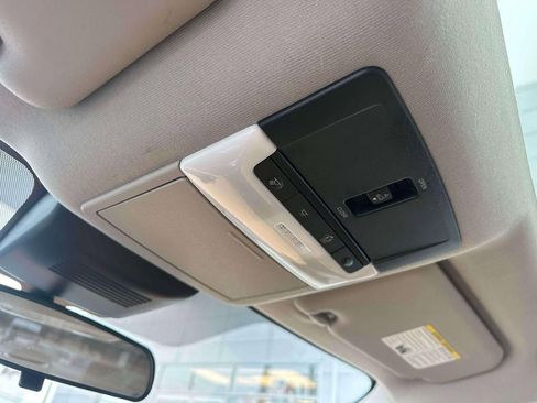 Certified 2025 Nissan Sentra SV w/ SV Premium Package image 30