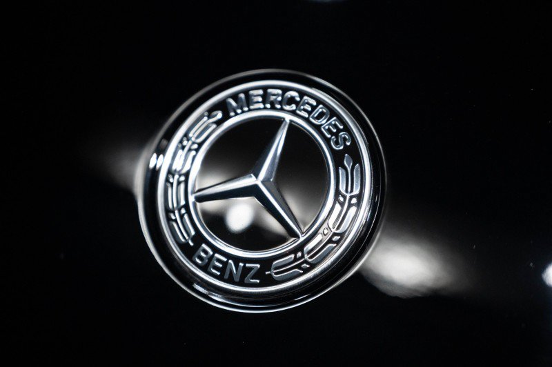 New 2027 Mercedes-Benz GLC 300 4MATIC image 31