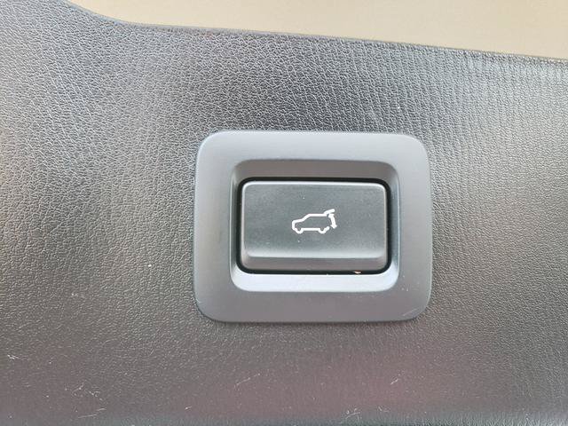 Certified 2024 MAZDA CX-5 Carbon Edition AWD/4WD image 10
