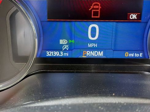 Used 2023 Ford F150 XLT w/ Equipment Group 302A High image 31