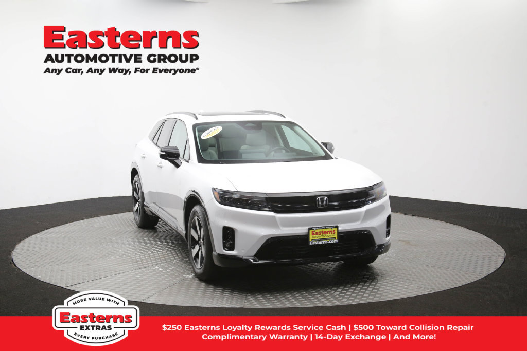 Used 2024 Honda Prologue Touring image 51
