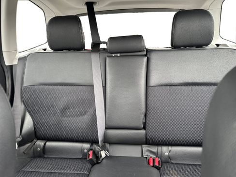 Used 2015 Subaru Forester 2.0XT Premium AWD/4WD image 13