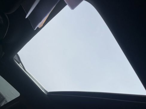 Used 2025 Dodge Durango R/T image 10