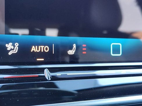 New 2026 Volkswagen ID.4 Pro AWD/4WD image 14