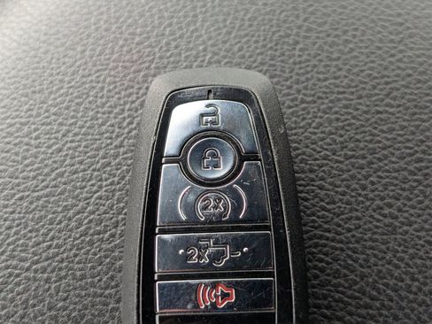 Used 2020 Ford F150 Lariat w/ Equipment Group 502A Luxury image 30