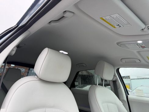 Used 2023 Hyundai Ioniq 5 SEL image 33