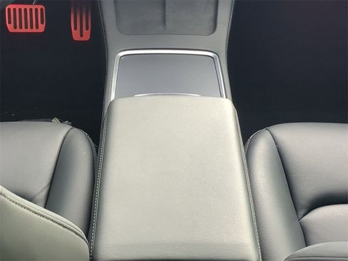 Used 2022 Tesla Model 3 Long Range image 20