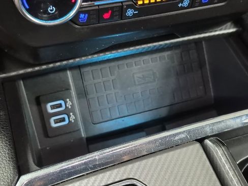 Used 2019 Ford Expedition Limited w/ Equipment Group 303A image 31