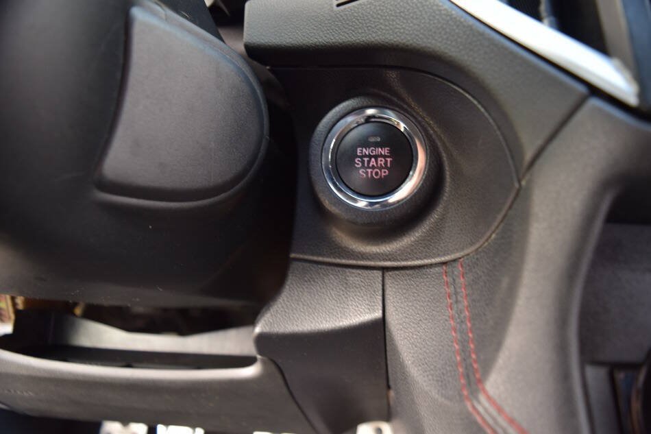 Used 2019 Subaru Impreza 2.0i Sport AWD/4WD image 66