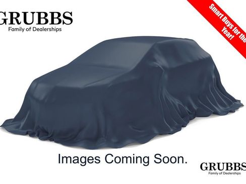 Used 2024 Acura MDX FWD w/ Technology Package image 1